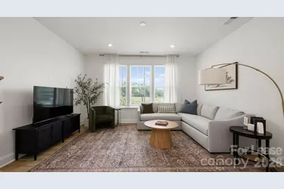 2635 W Trade Street #Tate, Charlotte, NC 28208 - Photo 9