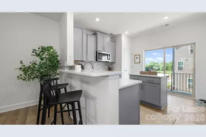 2635 W Trade Street #Tate, Charlotte, NC 28208 - Photo 7