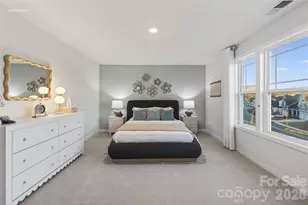 6442 Cherry Bark Oak Ln, Huntersville, NC 28078 - Photo 17