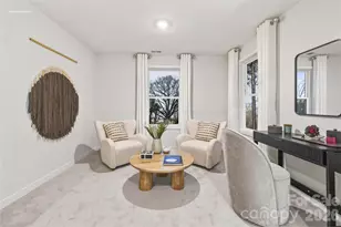 6442 Cherry Bark Oak Ln, Huntersville, NC 28078 - Photo 33