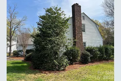 1514 Melchor Road #84, Albemarle, NC 28001 - Photo 11