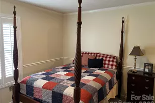 1514 Melchor Rd, Albemarle, NC 28001 - Photo 9