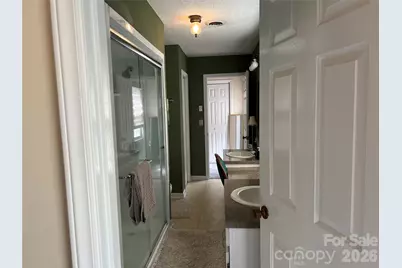 1514 Melchor Road #84, Albemarle, NC 28001 - Photo 39