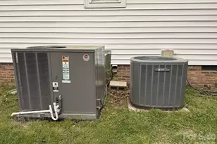 1514 Melchor Rd, Albemarle, NC 28001 - Photo 37