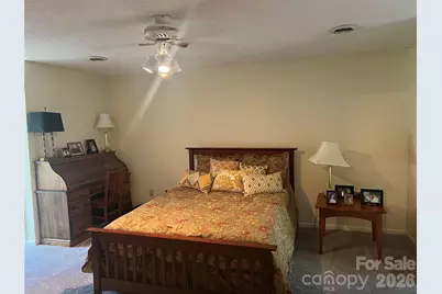 1514 Melchor Road #84, Albemarle, NC 28001 - Photo 27