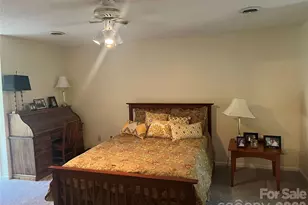 1514 Melchor Rd, Albemarle, NC 28001 - Photo 27