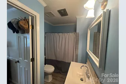 1514 Melchor Road #84, Albemarle, NC 28001 - Photo 11