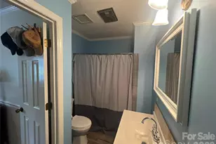 1514 Melchor Rd, Albemarle, NC 28001 - Photo 11