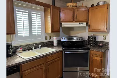1514 Melchor Road #84, Albemarle, NC 28001 - Photo 19