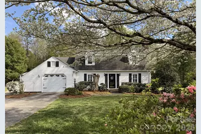 1514 Melchor Road #84, Albemarle, NC 28001 - Photo 1
