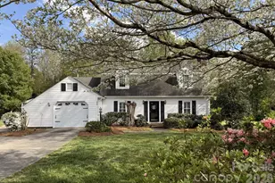 1514 Melchor Rd, Albemarle, NC 28001 - Photo 1
