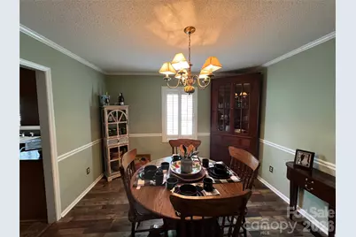1514 Melchor Road #84, Albemarle, NC 28001 - Photo 15