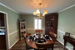 1514 Melchor Rd, Albemarle, NC 28001 - Photo 15