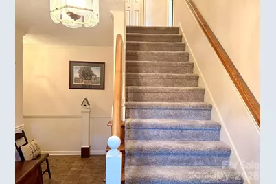 1514 Melchor Road #84, Albemarle, NC 28001 - Photo 7