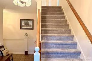 1514 Melchor Rd, Albemarle, NC 28001 - Photo 7