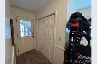 1514 Melchor Road #84, Albemarle, NC 28001 - Photo 35