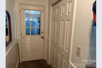 1514 Melchor Road #84, Albemarle, NC 28001 - Photo 21