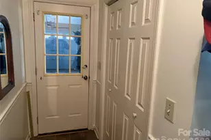 1514 Melchor Rd, Albemarle, NC 28001 - Photo 21