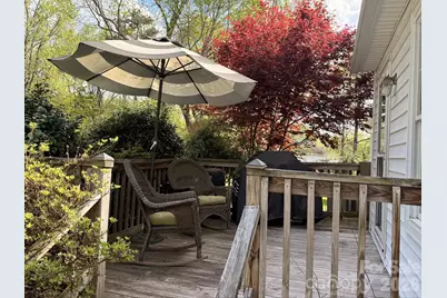 1514 Melchor Road #84, Albemarle, NC 28001 - Photo 33
