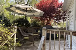 1514 Melchor Rd, Albemarle, NC 28001 - Photo 33