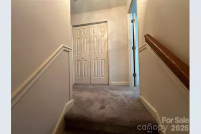 1514 Melchor Road #84, Albemarle, NC 28001 - Photo 37