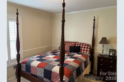 1514 Melchor Road #84, Albemarle, NC 28001 - Photo 23