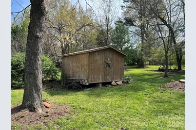 1514 Melchor Road #84, Albemarle, NC 28001 - Photo 35