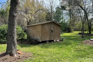 1514 Melchor Rd, Albemarle, NC 28001 - Photo 35