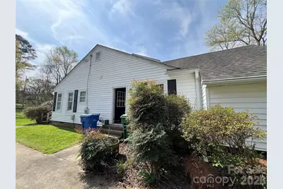 1514 Melchor Road #84, Albemarle, NC 28001 - Photo 17