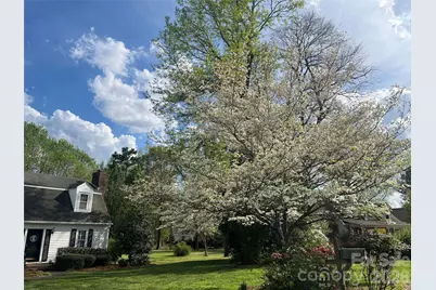 1514 Melchor Road #84, Albemarle, NC 28001 - Photo 3