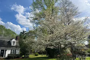 1514 Melchor Rd, Albemarle, NC 28001 - Photo 3