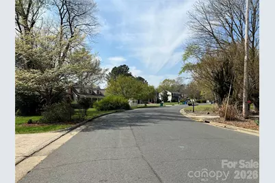 1514 Melchor Road #84, Albemarle, NC 28001 - Photo 5