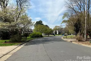 1514 Melchor Rd, Albemarle, NC 28001 - Photo 5