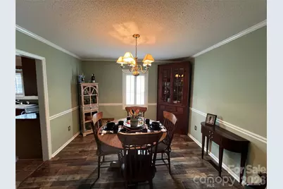 1514 Melchor Road #84, Albemarle, NC 28001 - Photo 27