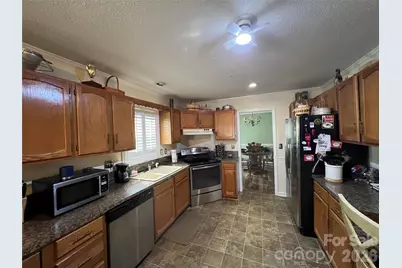 1514 Melchor Road #84, Albemarle, NC 28001 - Photo 29