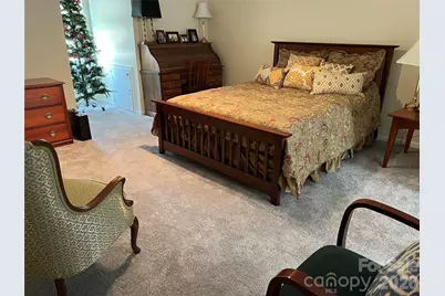 1514 Melchor Road #84, Albemarle, NC 28001 - Photo 41