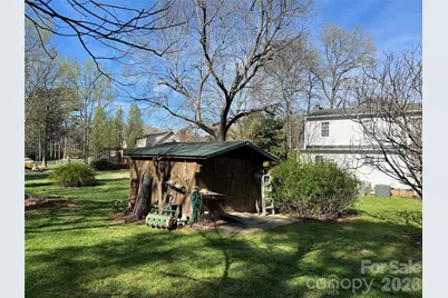 1514 Melchor Road #84, Albemarle, NC 28001 - Photo 31