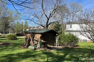 1514 Melchor Rd, Albemarle, NC 28001 - Photo 31