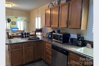 1514 Melchor Road #84, Albemarle, NC 28001 - Photo 31