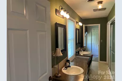 1514 Melchor Road #84, Albemarle, NC 28001 - Photo 29