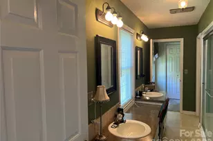 1514 Melchor Rd, Albemarle, NC 28001 - Photo 29