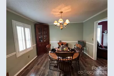 1514 Melchor Road #84, Albemarle, NC 28001 - Photo 17