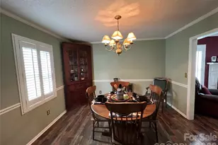 1514 Melchor Rd, Albemarle, NC 28001 - Photo 17