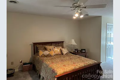 1514 Melchor Road #84, Albemarle, NC 28001 - Photo 43