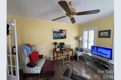 1514 Melchor Road #84, Albemarle, NC 28001 - Photo 33