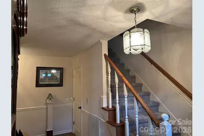 1514 Melchor Road #84, Albemarle, NC 28001 - Photo 21