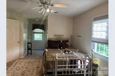 1514 Melchor Road #84, Albemarle, NC 28001 - Photo 25