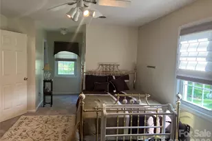 1514 Melchor Rd, Albemarle, NC 28001 - Photo 25