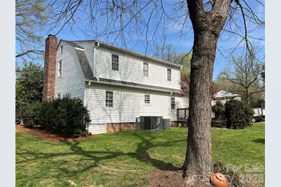 1514 Melchor Road #84, Albemarle, NC 28001 - Photo 15