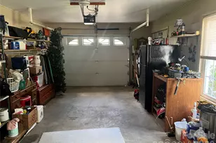 1514 Melchor Rd, Albemarle, NC 28001 - Photo 23